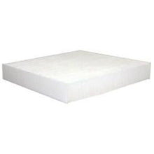 4053 NAPA Enviroshield Air Filter