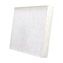 4048 NAPA Enviroshield Air Filter