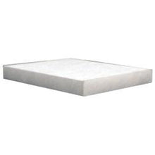 4048 NAPA Enviroshield Air Filter