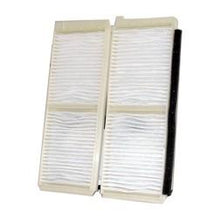 4036 NAPA Enviroshield Air Filter