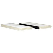 4036 NAPA Enviroshield Air Filter