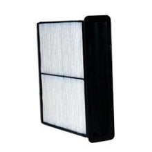 4030 NAPA Enviroshield Air Filter