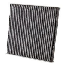 4021 NAPA Enviroshield Air Filter