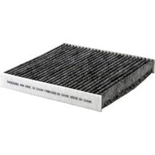 4021 NAPA Enviroshield Air Filter