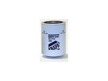 1261 NAPA Oil Filter