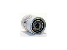 1261 NAPA Oil Filter