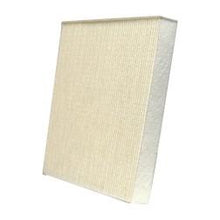 4017 NAPA Enviroshield Air Filter