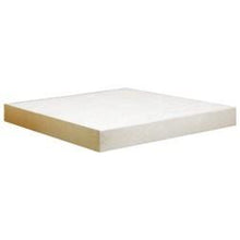 4017 NAPA Enviroshield Air Filter