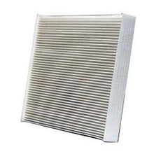 4015 NAPA Enviroshield Air Filter