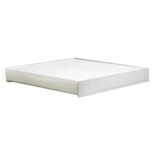 4015 NAPA Enviroshield Air Filter