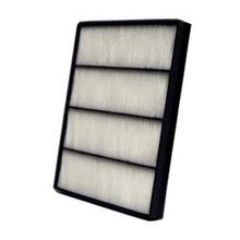 4014 NAPA Enviroshield Air Filter