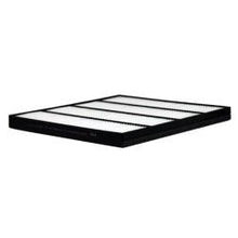 4014 NAPA Enviroshield Air Filter