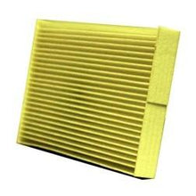 4012 NAPA Enviroshield Air Filter