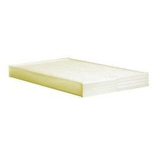 4012 NAPA Enviroshield Air Filter
