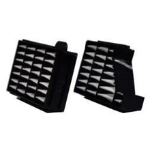 4010 NAPA Enviroshield Air Filter