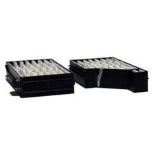 4010 NAPA Enviroshield Air Filter