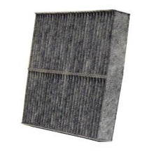 4007 NAPA Enviroshield Air Filter
