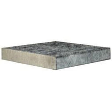 4007 NAPA Enviroshield Air Filter