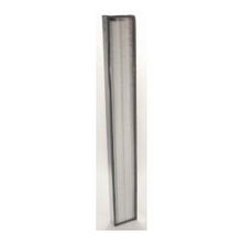 2614 NAPA Enviroshield Air Filter