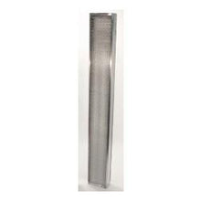 2614 NAPA Enviroshield Air Filter