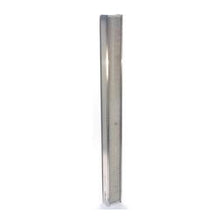 2604 NAPA Enviroshield Air Filter