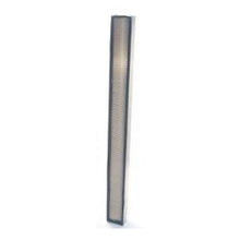 2604 NAPA Enviroshield Air Filter