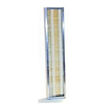 2601 NAPA Enviroshield Air Filter