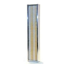2601 NAPA Enviroshield Air Filter