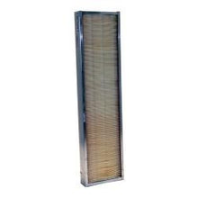 2597 NAPA Enviroshield Air Filter