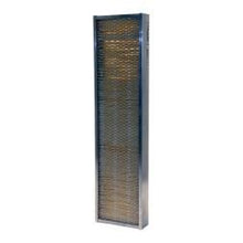 2597 NAPA Enviroshield Air Filter
