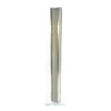 2596 NAPA Enviroshield Air Filter