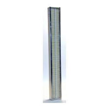 2594 NAPA Enviroshield Air Filter