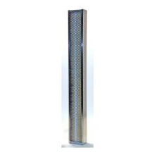 2594 NAPA Enviroshield Air Filter