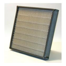 2593 NAPA Enviroshield Air Filter