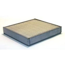 2593 NAPA Enviroshield Air Filter