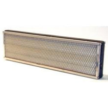 2573 NAPA Enviroshield Air Filter