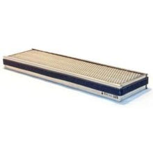 2573 NAPA Enviroshield Air Filter