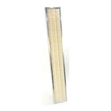 2570 NAPA Enviroshield Air Filter