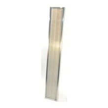 2570 NAPA Enviroshield Air Filter