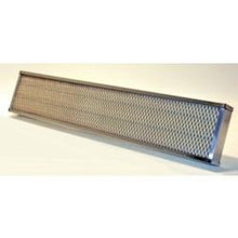 2569 NAPA Enviroshield Air Filter