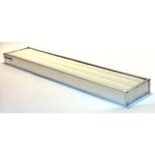 2569 NAPA Enviroshield Air Filter