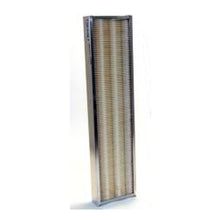 2568 NAPA Enviroshield Air Filter