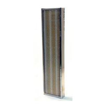 2568 NAPA Enviroshield Air Filter