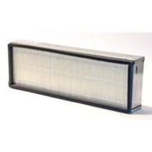 2563 NAPA Enviroshield Air Filter