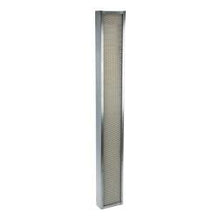 2561 NAPA Enviroshield Air Filter