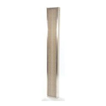 2561 NAPA Enviroshield Air Filter