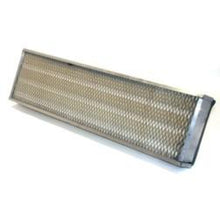 2560 NAPA Enviroshield Air Filter