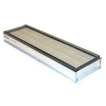 2560 NAPA Enviroshield Air Filter