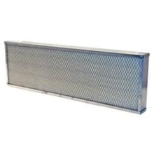 2558 NAPA Enviroshield Air Filter