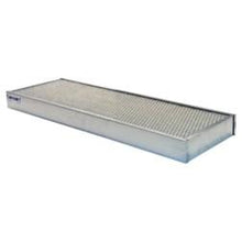 2558 NAPA Enviroshield Air Filter